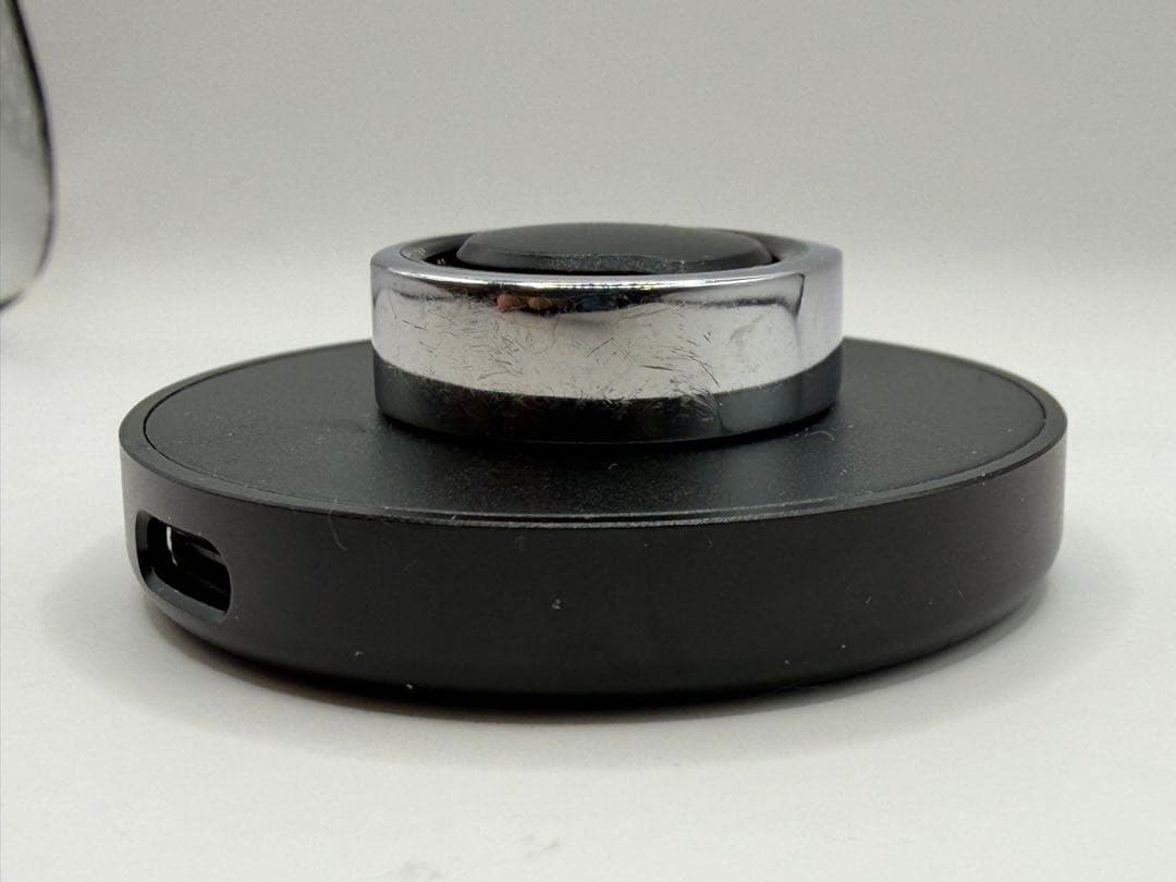 おまけ付き・オーラリング Oura Ring Gen3 Heritage US8