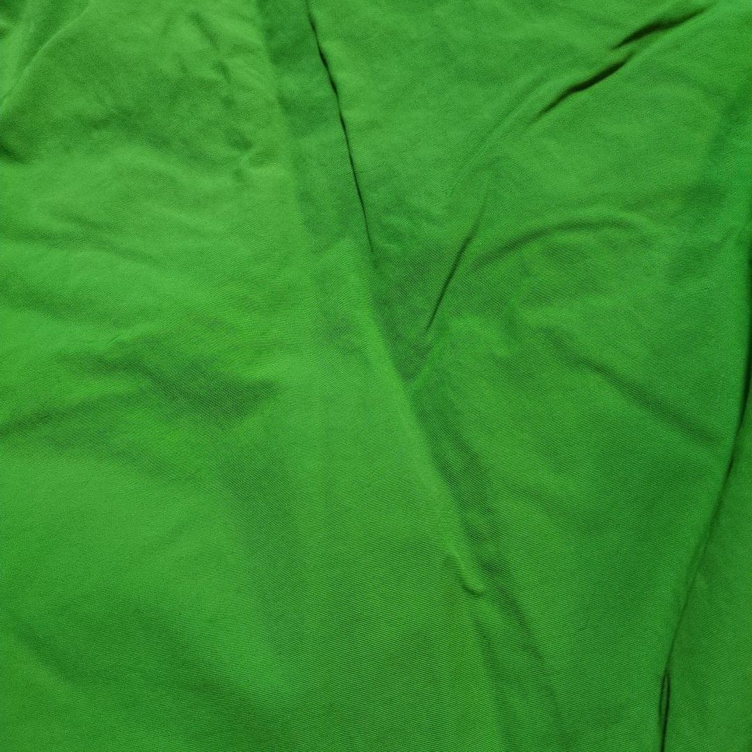 160cm‼️mont‐Bell‼️子ども用スキーウェアセット