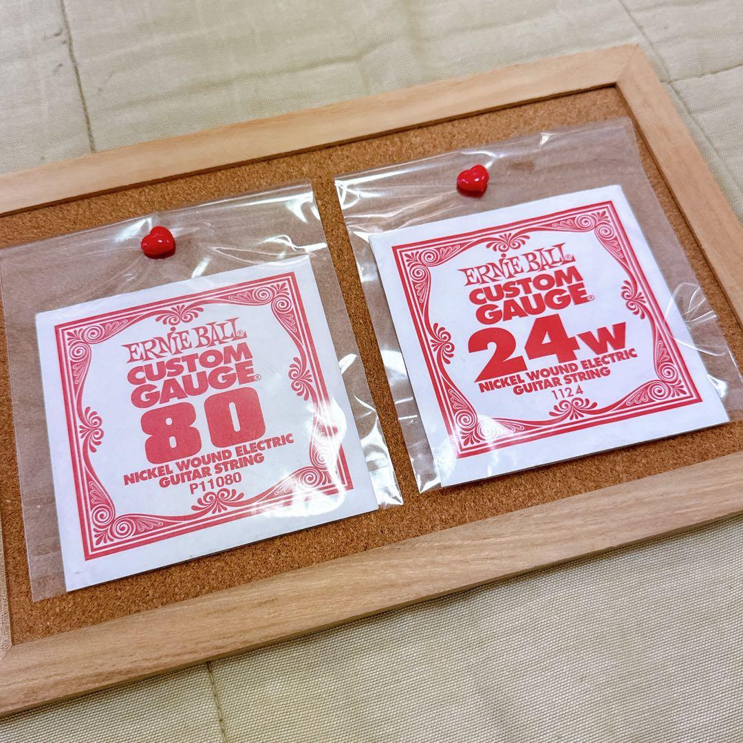 FarEastDizain DELUHI Ledaグッズセット