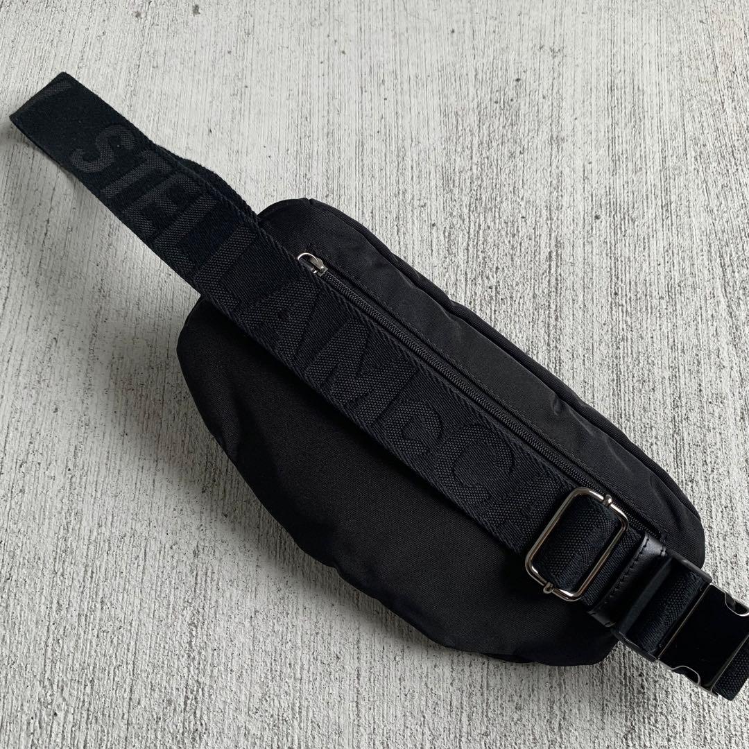 STELLA McCARTNEY ステラマッカートニー ショルダー 定価8万程