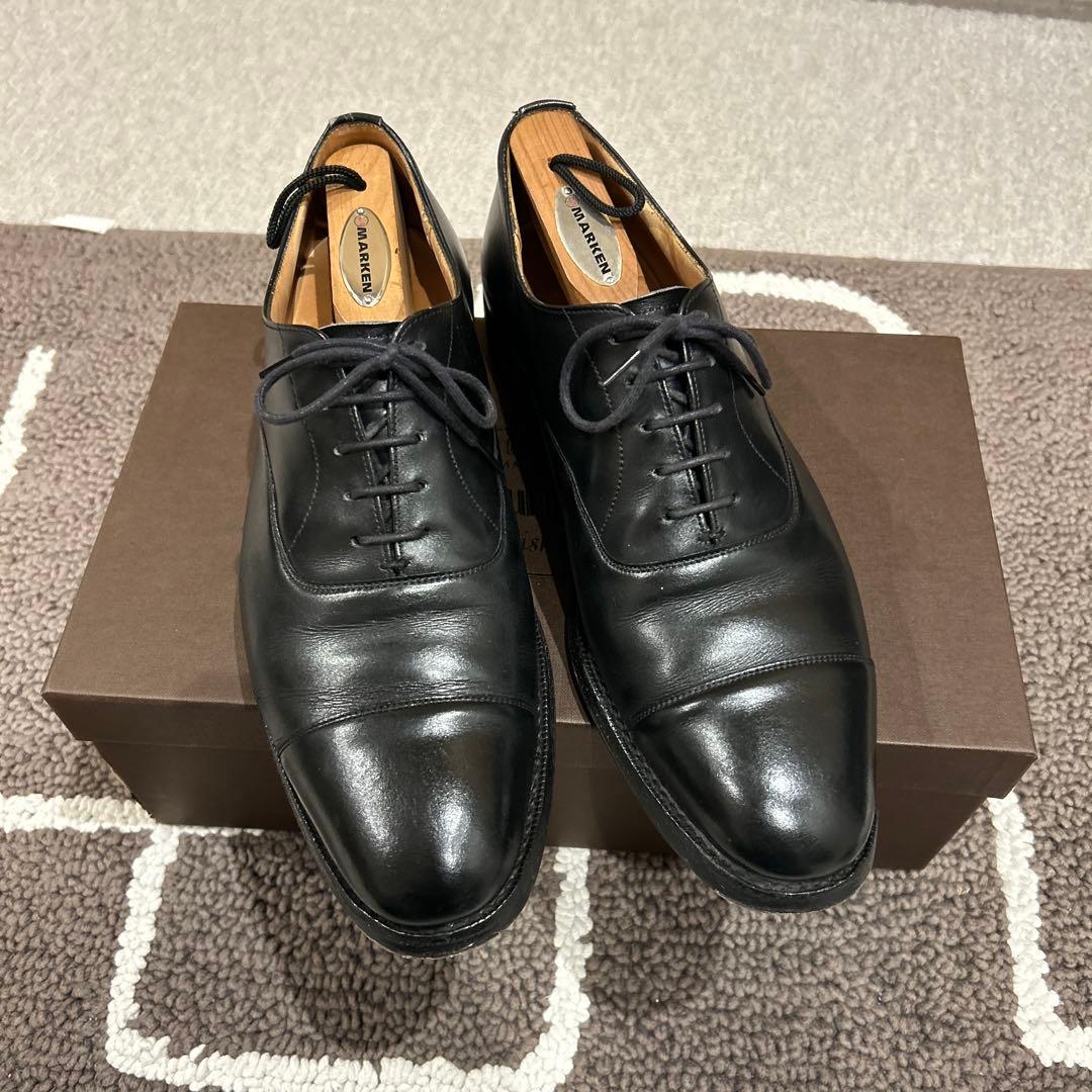 チャーチconsul ラスト173 65f