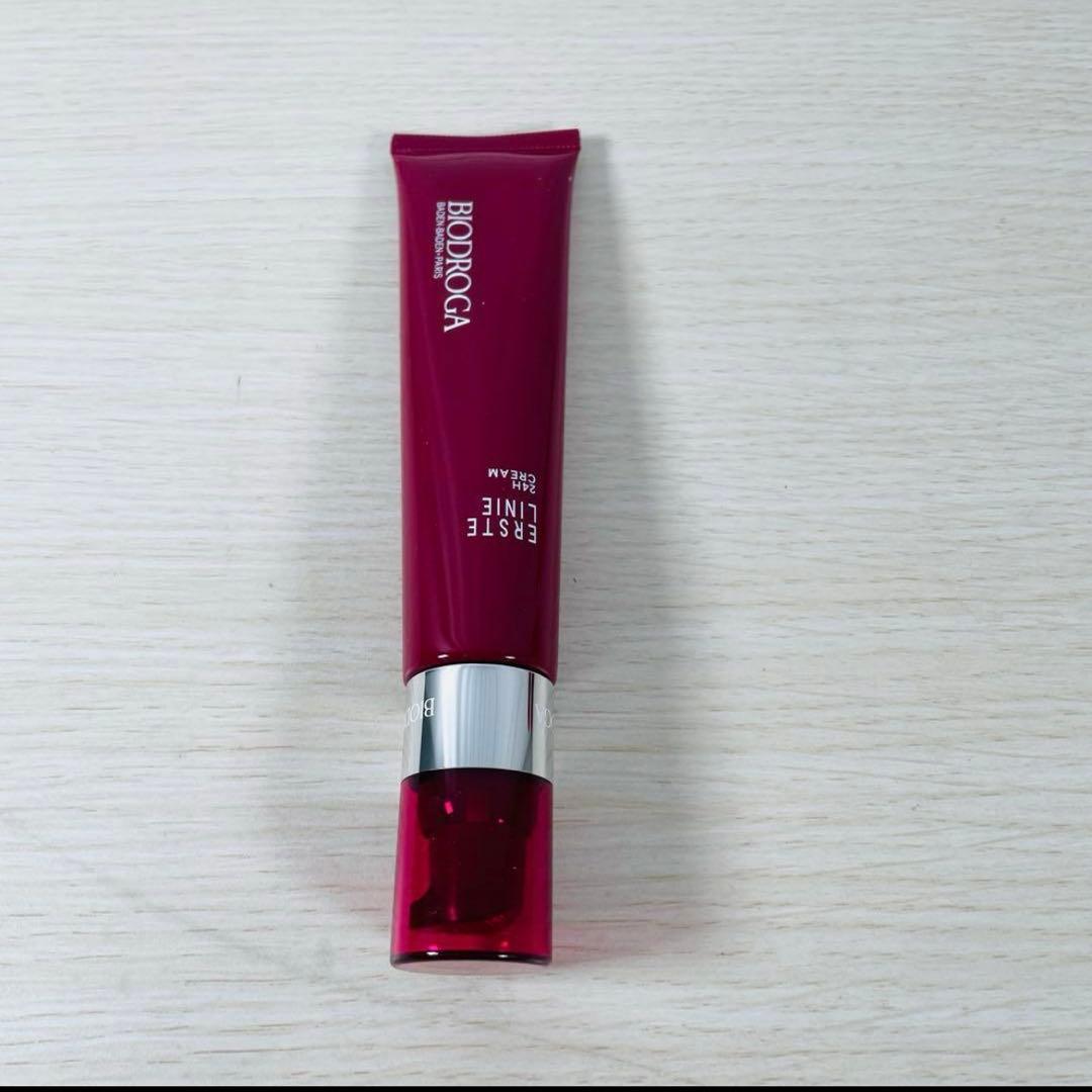 ビオドラガ　エアステ リニエ 24H クリーム