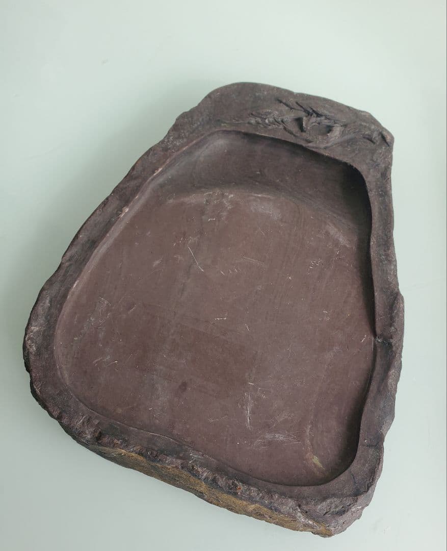 書道具 中国硯 習字セット 美術品 骨董 アンティーク レトロ