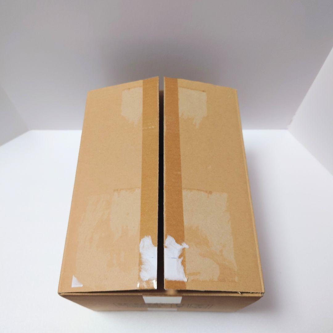 1/4まで ロマンシングサガ2 リベンジオブザセブン コレクターズエディション