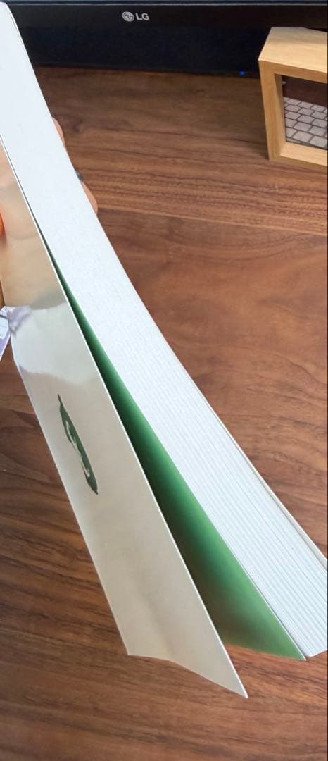 【堀剛史】原画集 2017