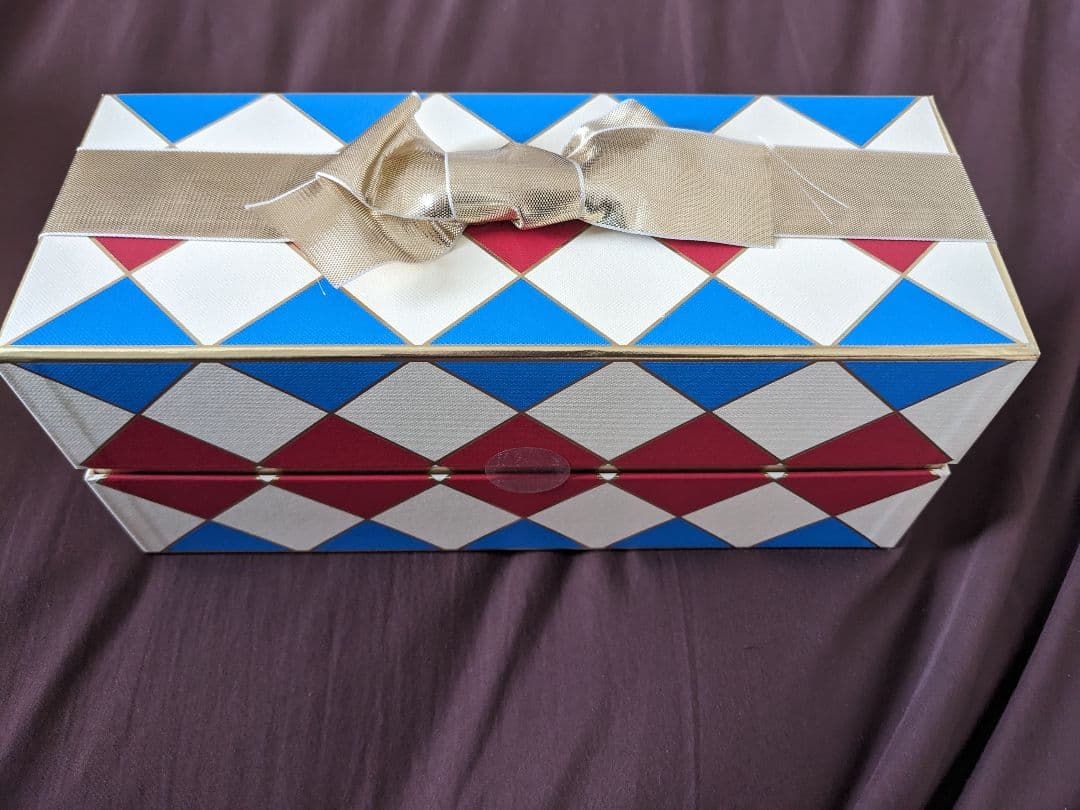 Jo Malone ジンジャービスケット キャンドルセット