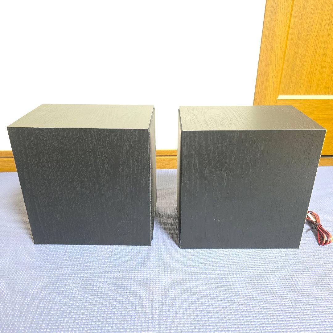 432【未使用に近い】★☆SONY　CMT-SBT40 マルチコネクトコンポ