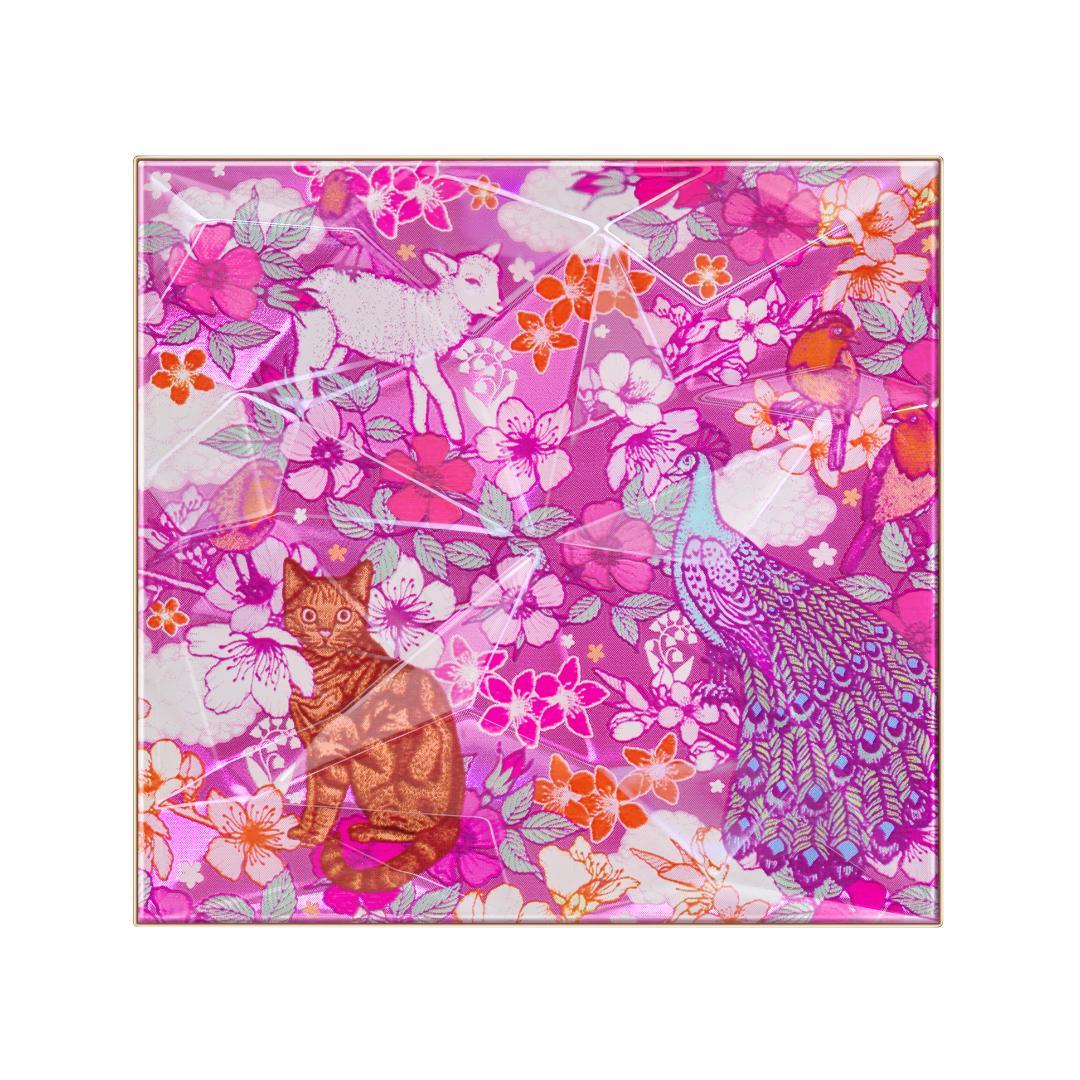 クレドポーボーテ　レオスールデクラn11　2021店舗限定　復刻色　新品未開封