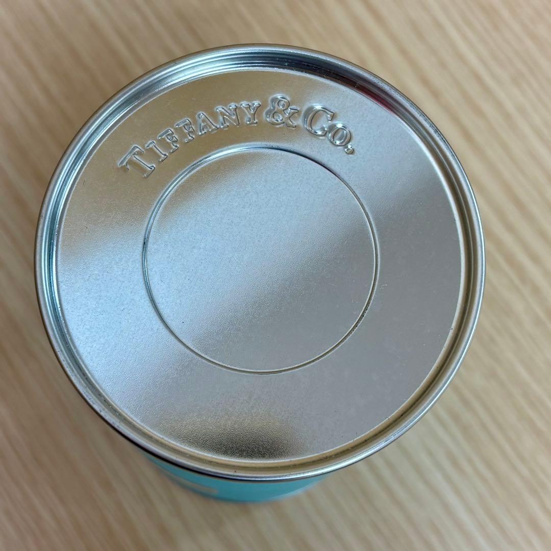 ☆ティファニー　＆　ラブフォーヒム　オードトワレ　50ml