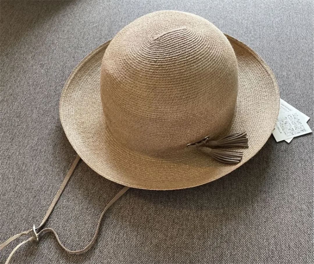 KIJIMA TAKAYUKI for LOEFF ロエフ