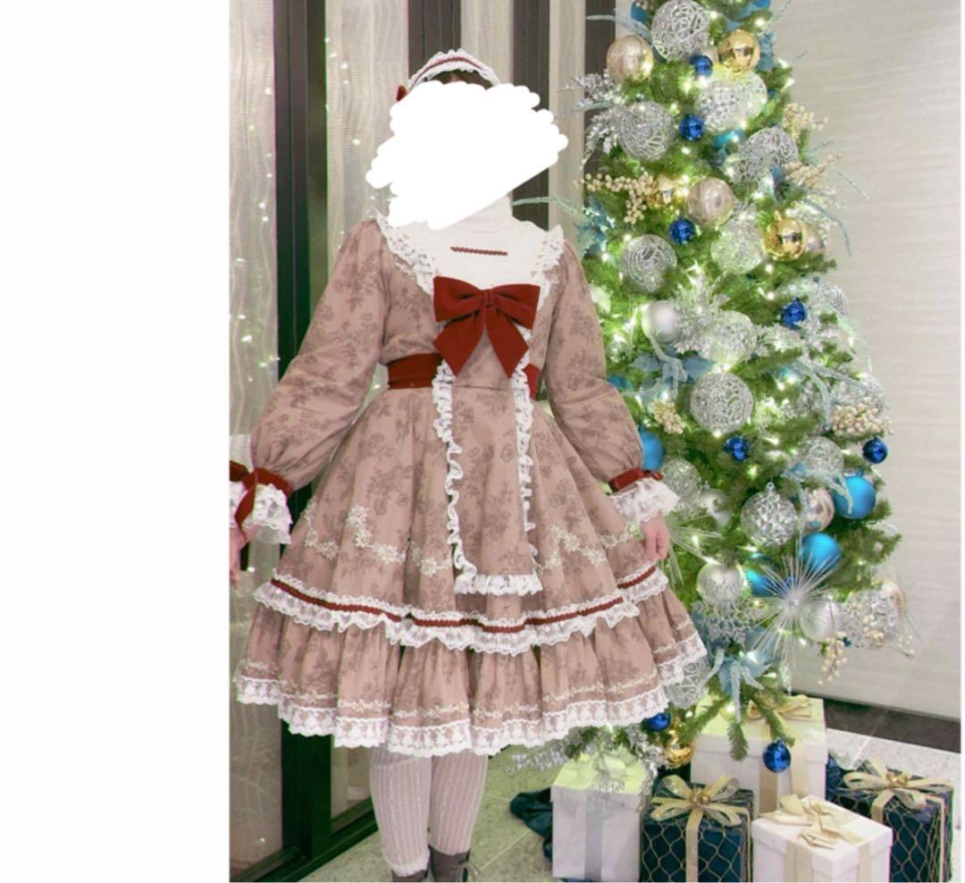 ワンピース　（最終値下げ、月曜削除します）