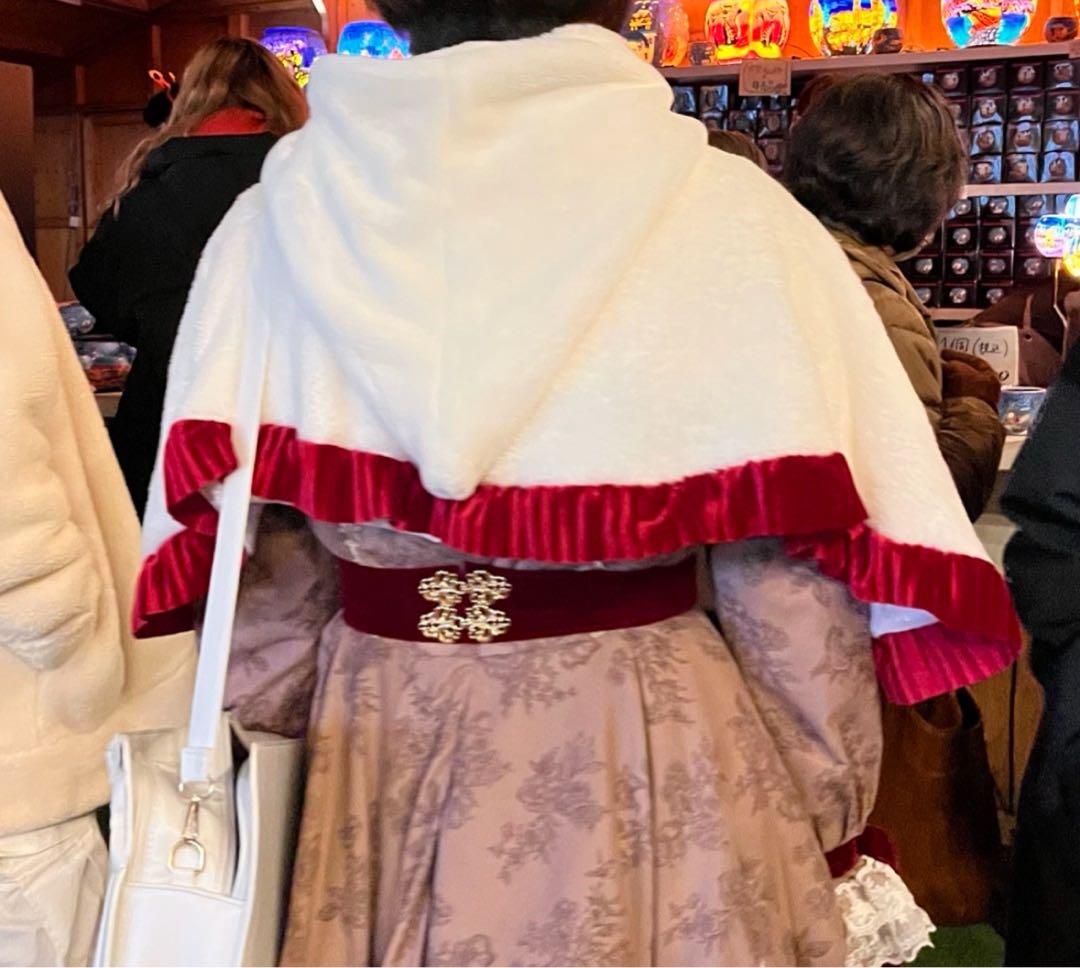 ワンピース　（最終値下げ、月曜削除します）