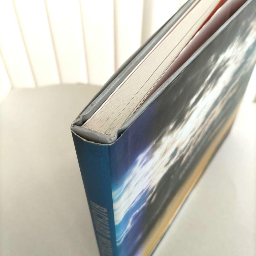 RICHARD MISRACH:GOLDEN GATE/リチャード・ミズラック