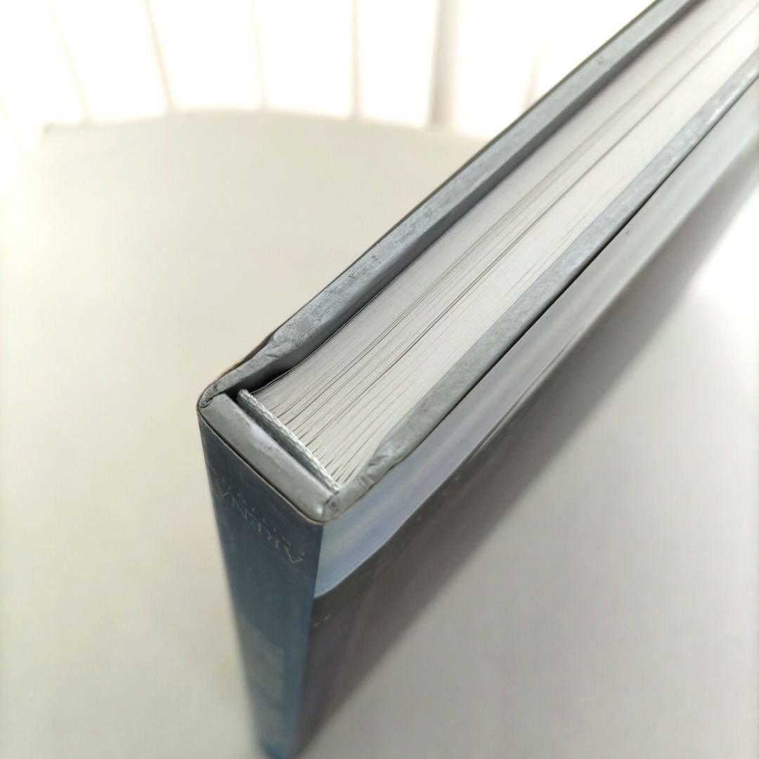 RICHARD MISRACH:GOLDEN GATE/リチャード・ミズラック