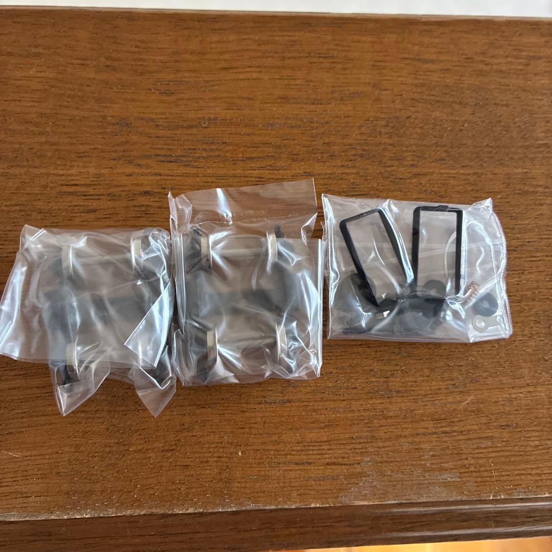 HOゲージ ＦＵＪＩ ＭＯＤＥＬ フジモデル オロハネ10 塗装済みキット