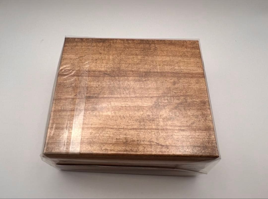 ヨルシカ『だから僕は音楽をやめた』 初回生産限定盤