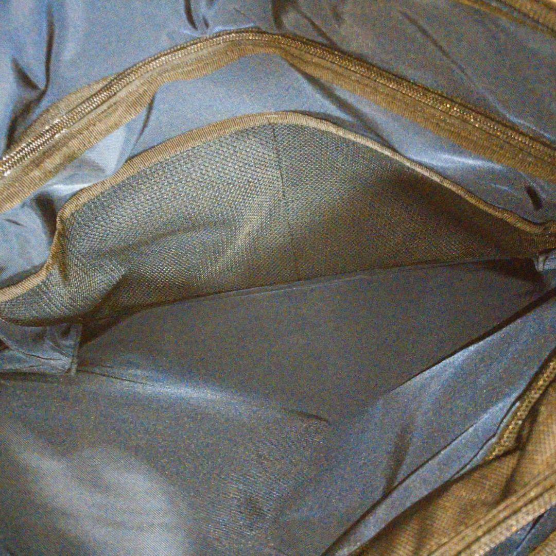 ✦タグ付き✦MACKINTOSH PHILOSOPHY　TROTTER バッグ