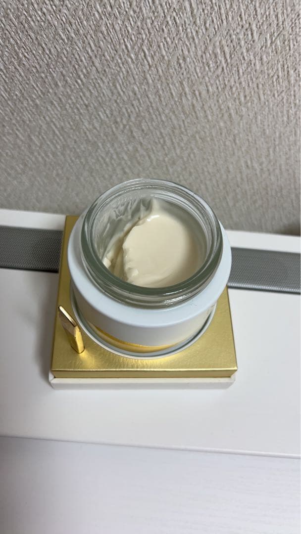 SK-Ⅱ LXP 金継ぎクリーム50g フェイシャルマスク付