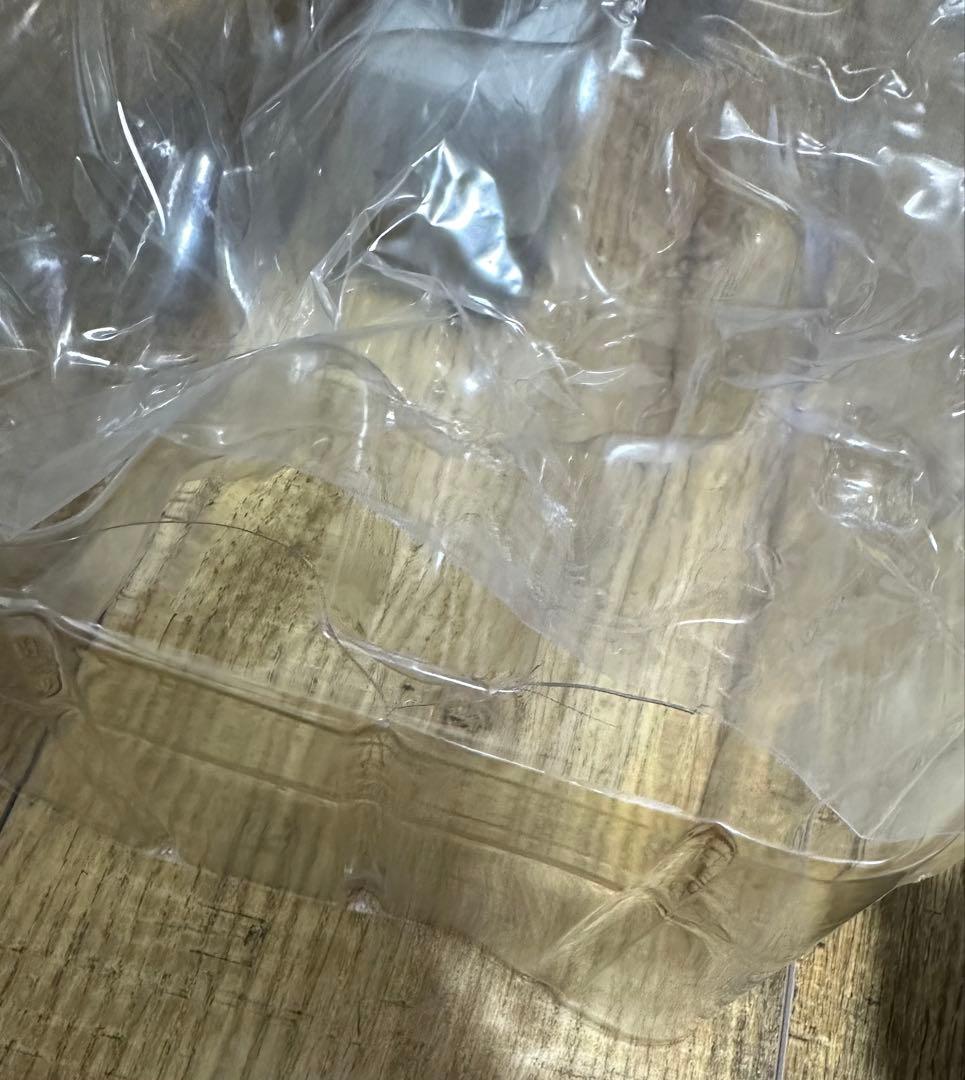 SMSP孫悟空03カラー　海外正規品