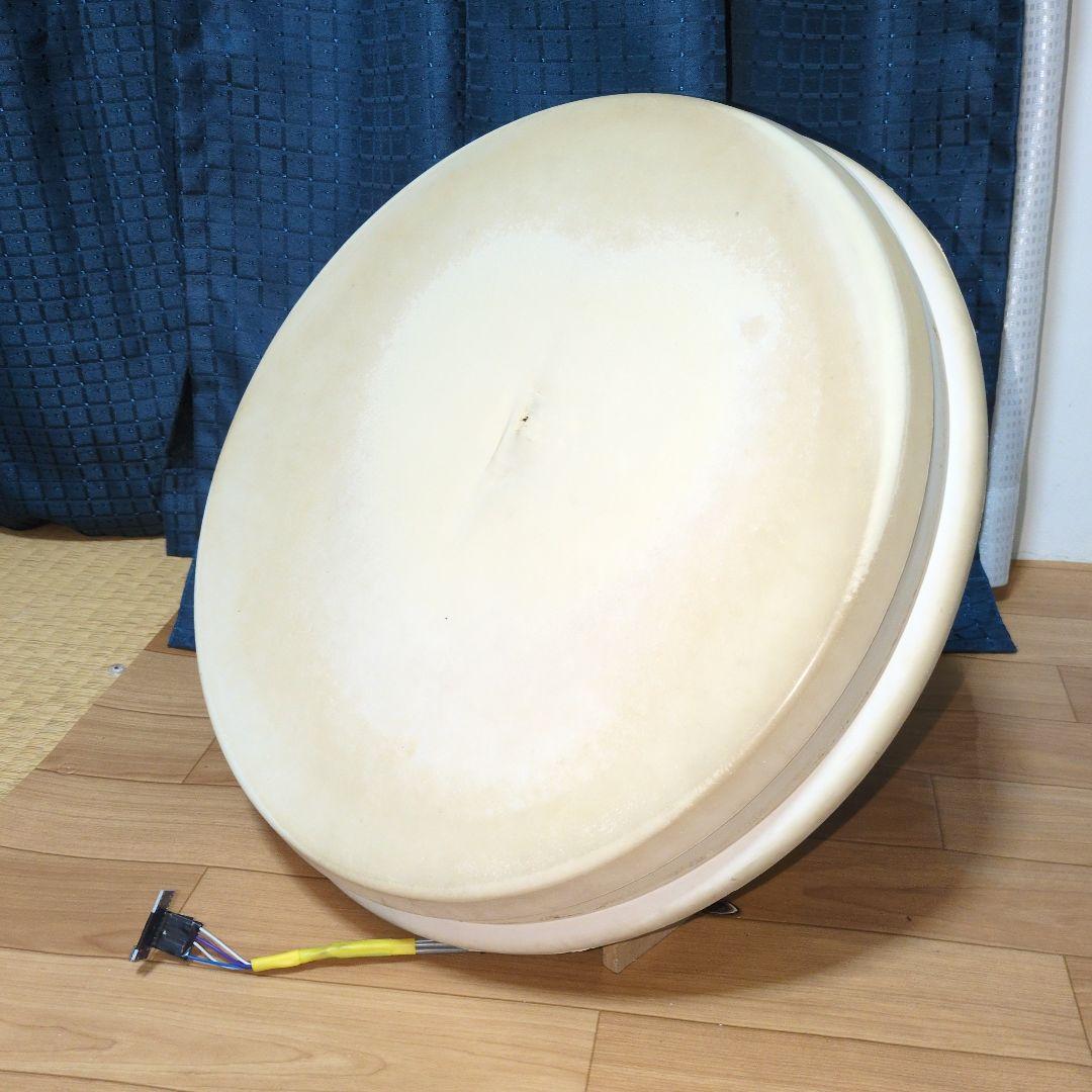 【たいち】PC対応！ 太鼓の達人 おうち太鼓