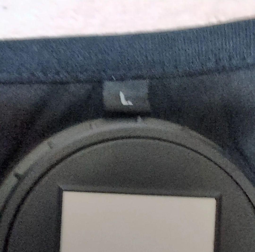 桑和 G.G. ペルチェベスト13109 icE-PADコンプリートセット LL