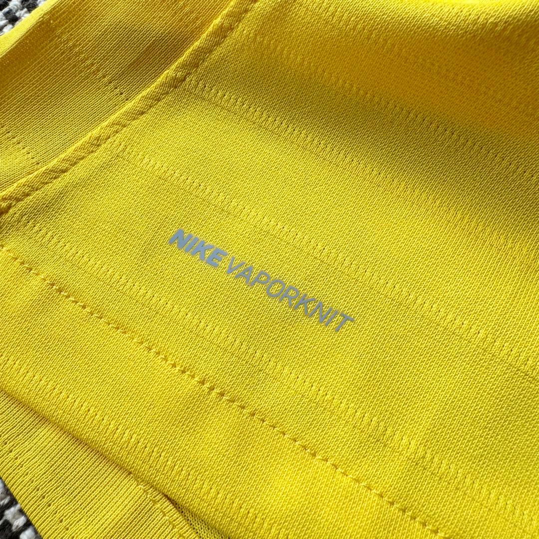 【金タグ／オーセンティック】ネイマール ＃１０ ブラジル代表 ２０１８（H）