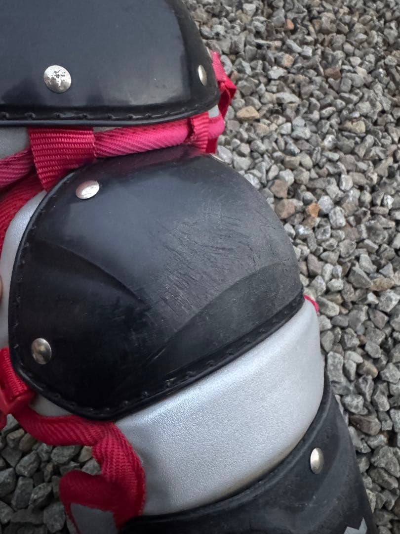 一般軟式　スラッガー　キャッチャー用プロテクター 一式セット　JSBB