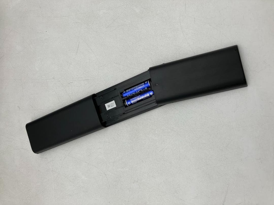 FUNAI ブルーレイレコーダー FBR-HT3030