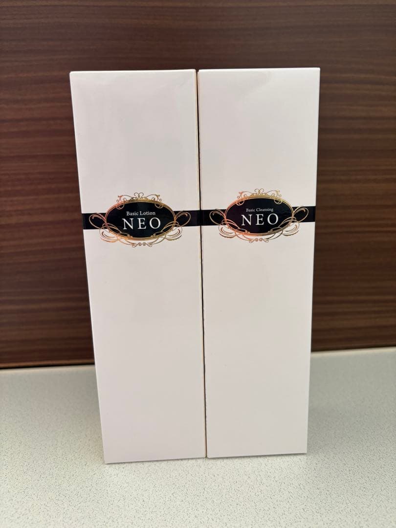 パールラスホワイト (パック) 200g