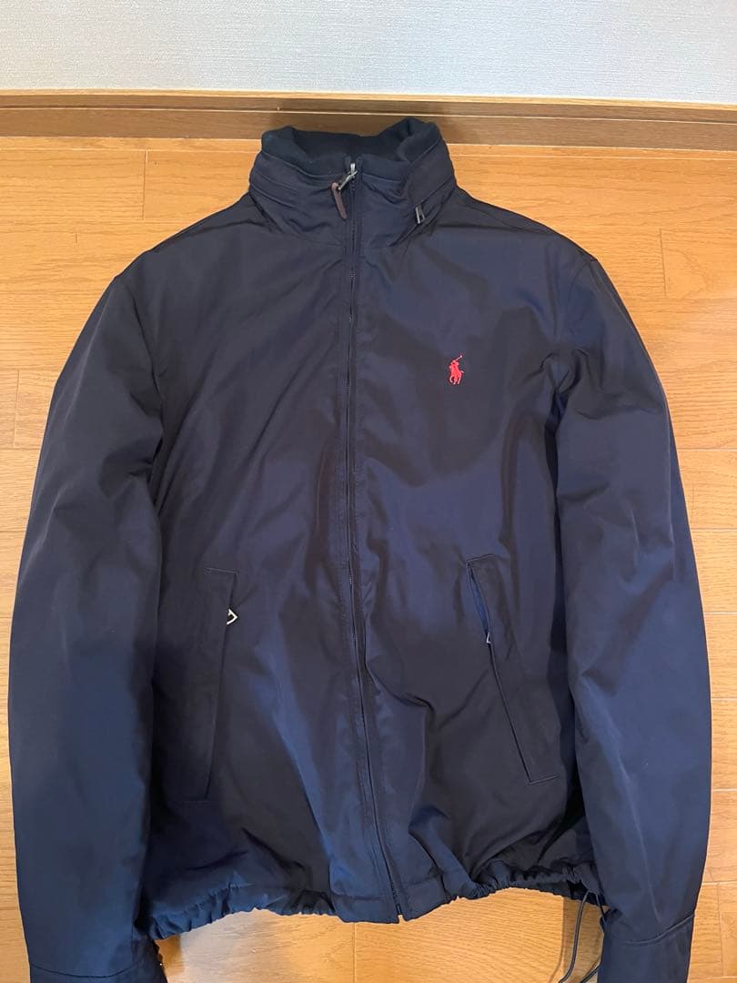 90s Ralph Lauren ジャケット