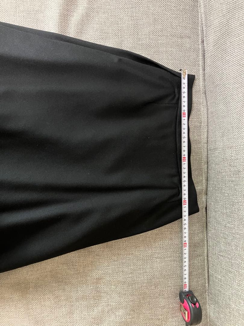 Vivienne Westwood スーツ