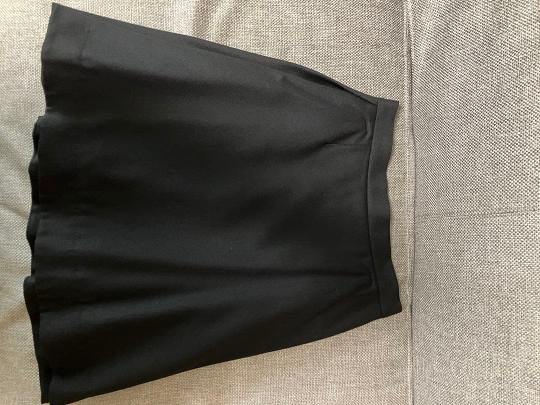 Vivienne Westwood スーツ