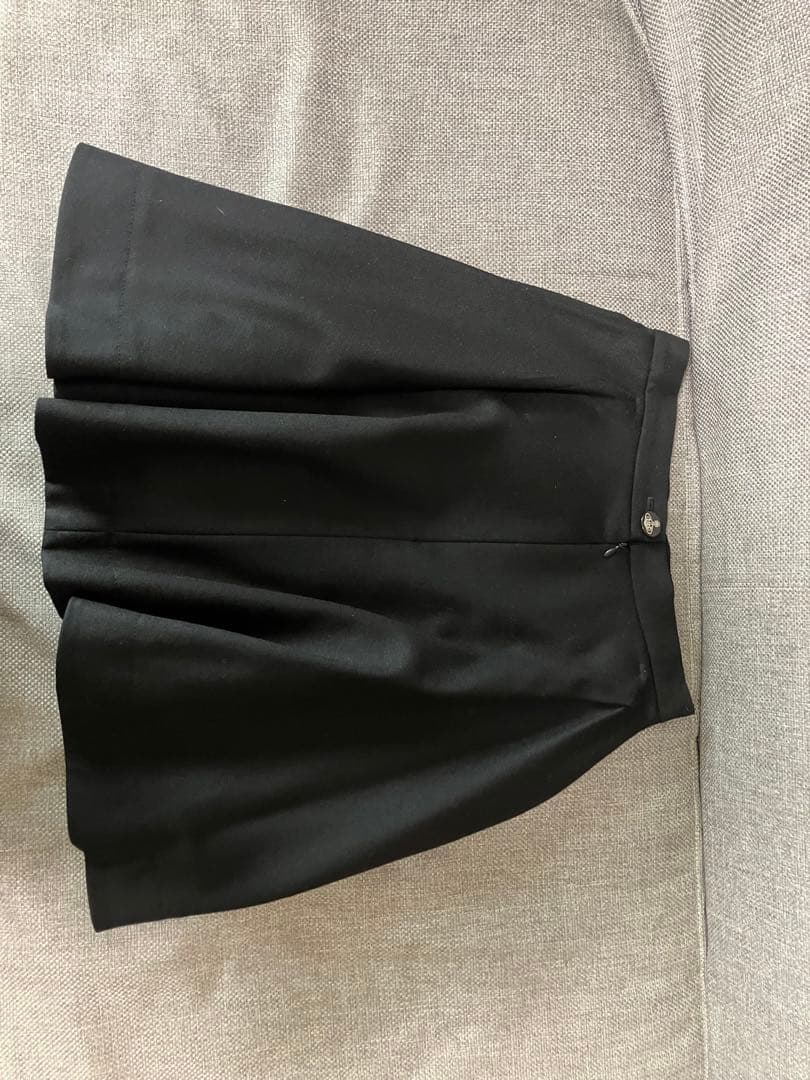 Vivienne Westwood スーツ