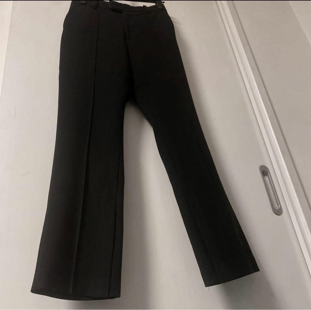 リピーター様ローズGaden様御まとめ御購入品♡