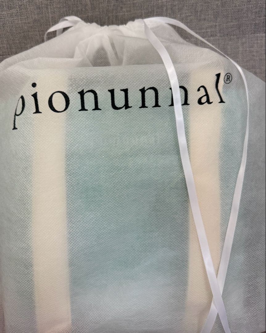 新品未使用　ピオヌンナル　MOANA mini(モアナミニ)