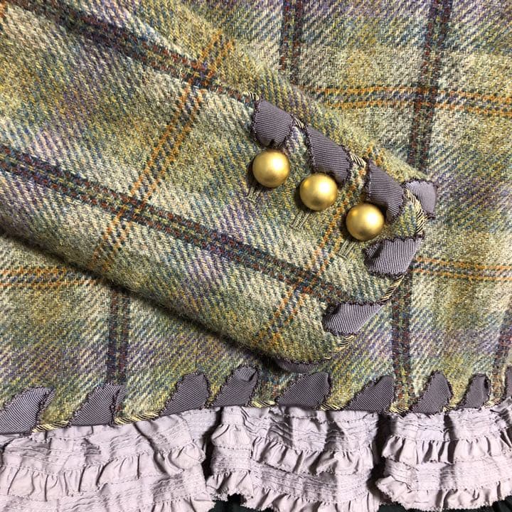 ☆ カネコイサオ ☆スーツ