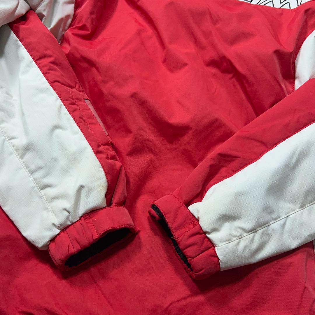 お買い得★ SALOMON × ONYONE メンズO XL スキーウェア