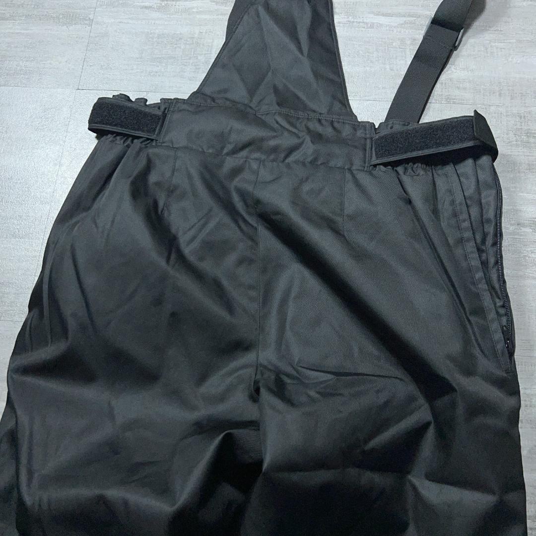 お買い得★ SALOMON × ONYONE メンズO XL スキーウェア