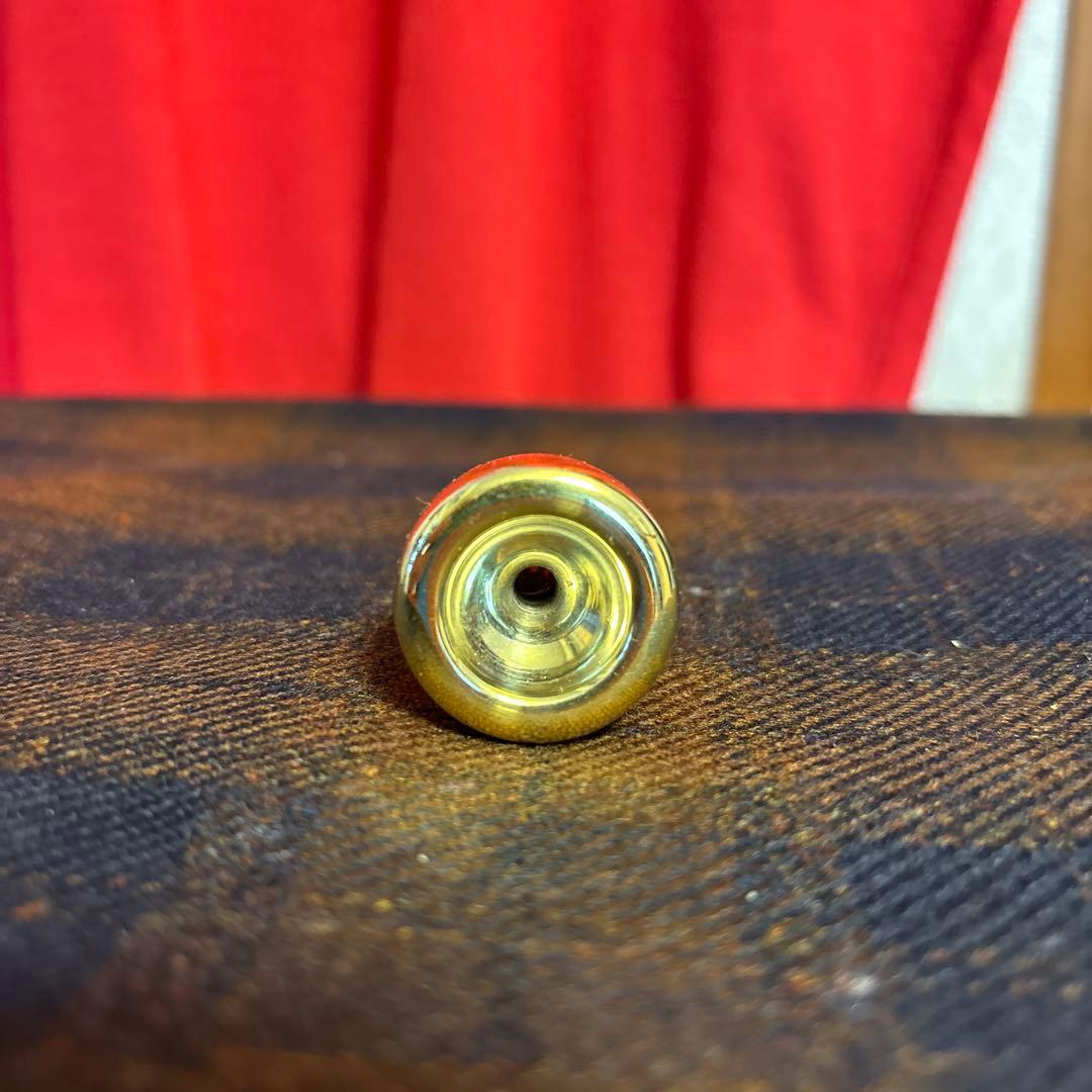 MONETTE B6Lトランペットマウスピース