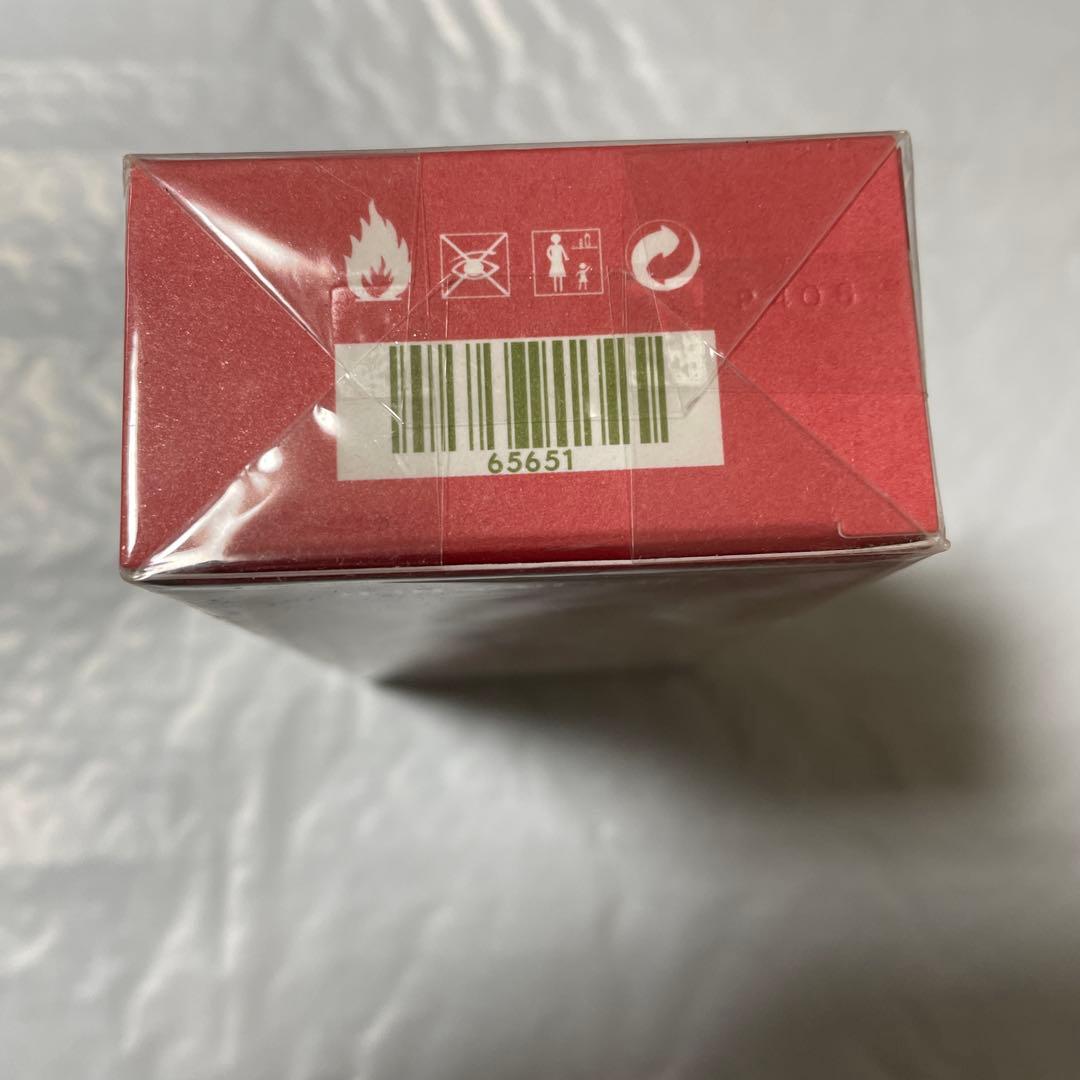 未使用 Evidence フランス製 香水 50ml