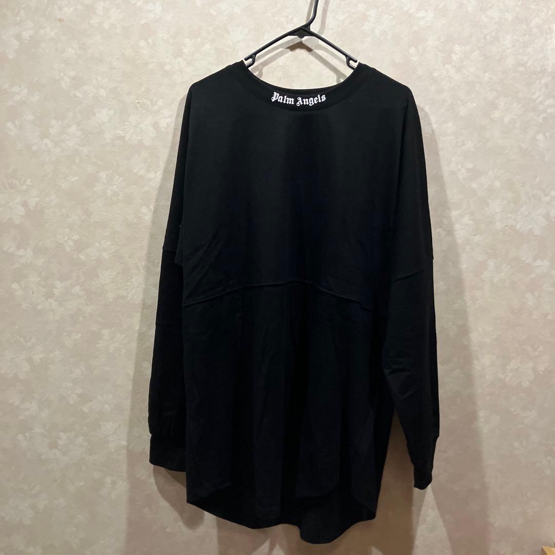 パームエンジェルスロンT