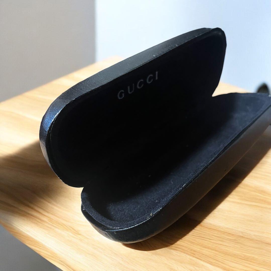 GUCCI グッチ サングラス 135GG1641/S E1Wイタリア製