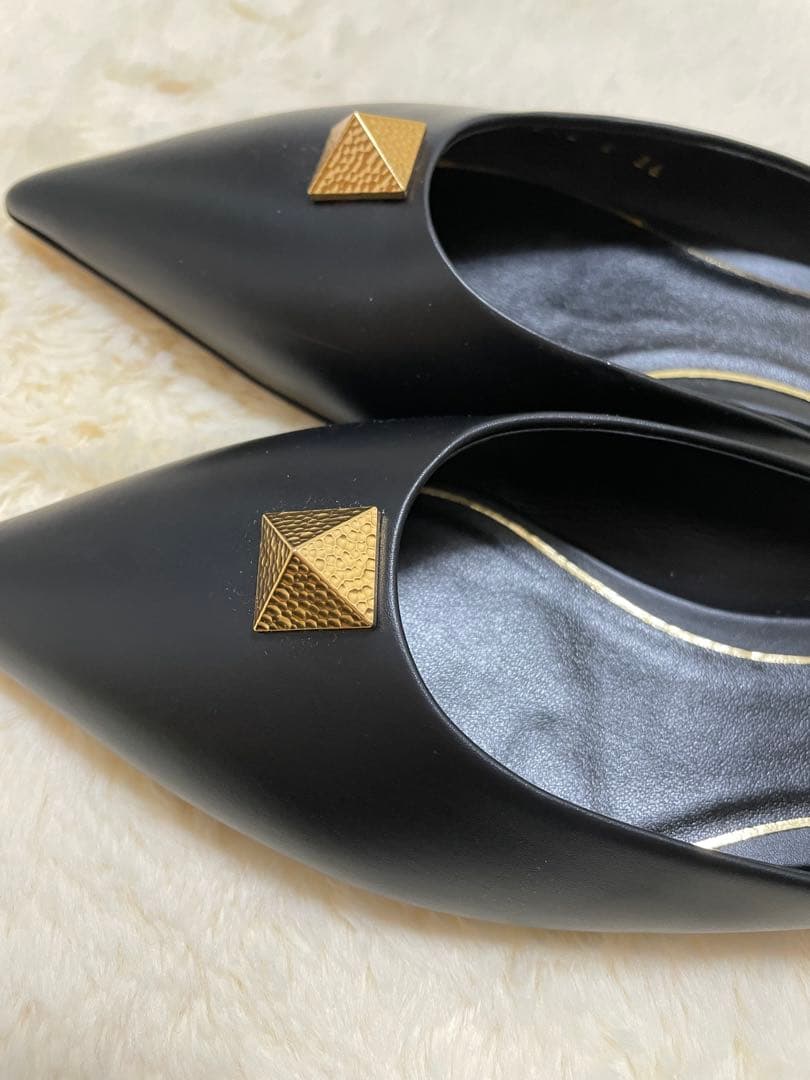 ヴァレンティノ ガラヴァーニ