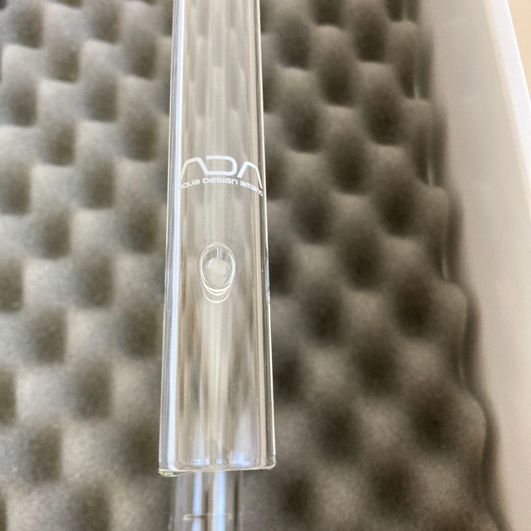 ADA リリィパイプ V-7 φ17 吸水用