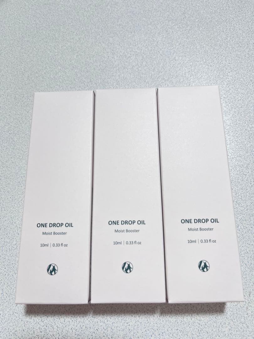 ドックスキン ワンドロップオイル 乾燥・毛穴が気になる。肌の方のお守りオイル