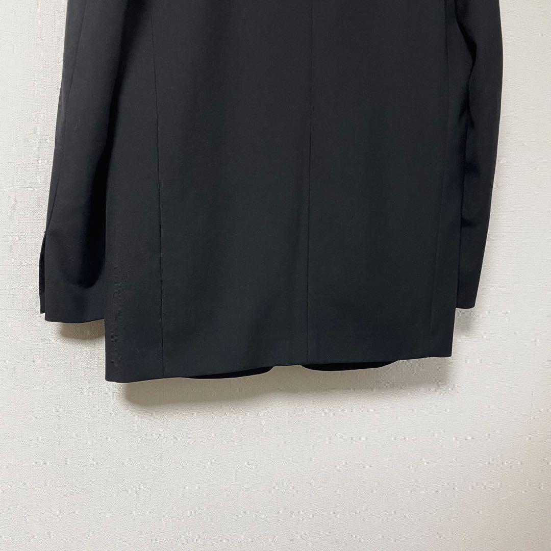 美品 国内正規品 JIL SANDER テーラードジャケット ルークメイヤー