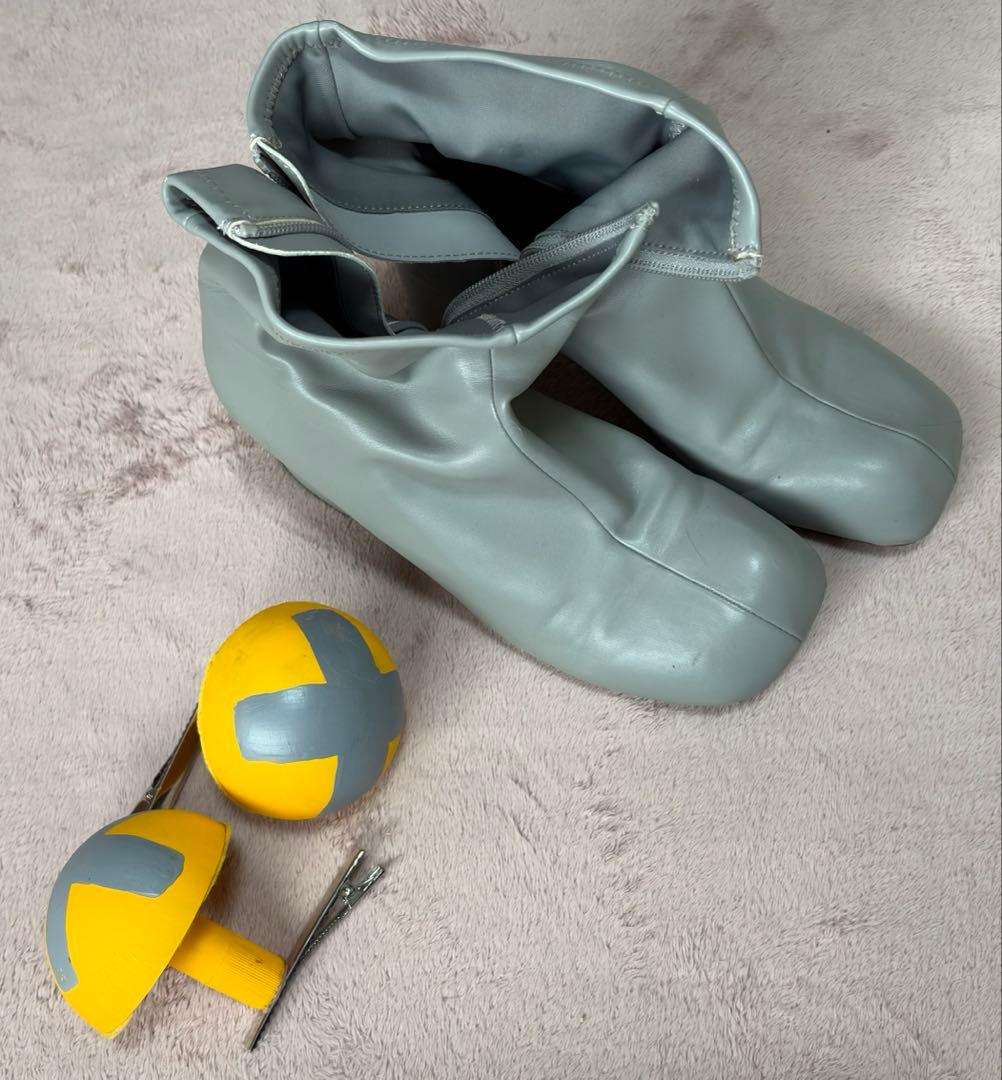 【おーか】ポケットモンスターSV ナンジャモ コスプレウィッグ