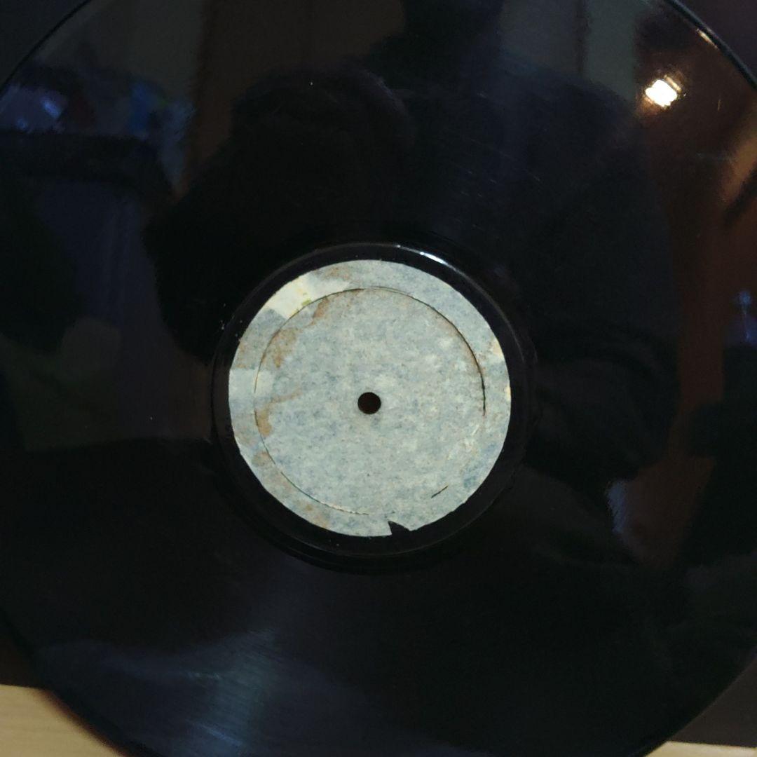 i*s様 Dillinger LION Rock 1971