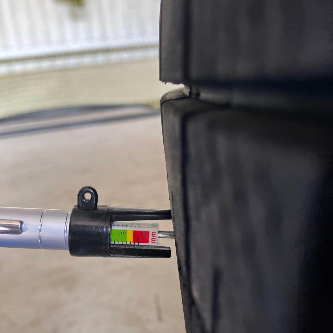 Nori様用 アルファード ヴェルファイア スタッドレス 16インチ