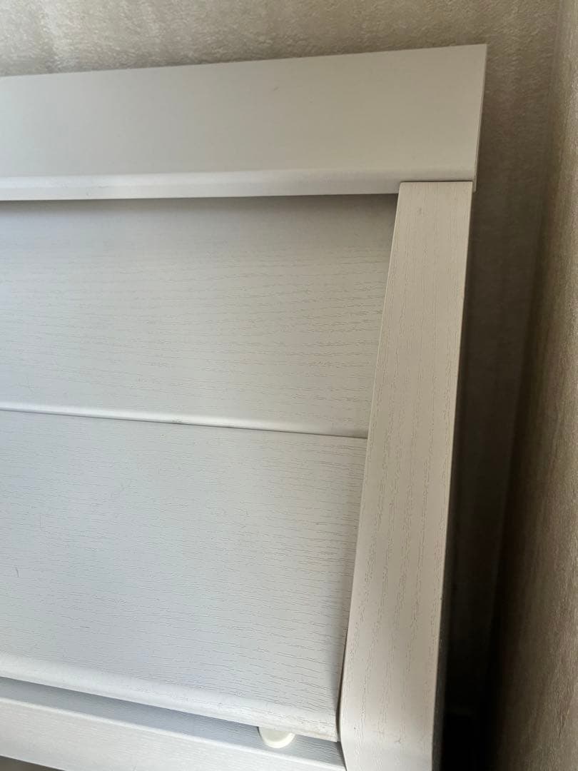 電子ピアノ CASIO PriviA PX-760 ホワイト